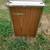 Vintage Coleman Cooler 1 thumbnail