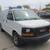 2014 GMC Savana G1500 Cargo 3 thumbnail