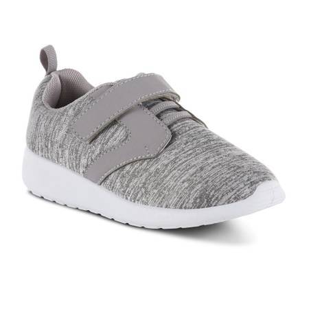 [New] shoes size 3 1