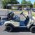 2014 EZGO GOLF CART GAS MOTOR 8 thumbnail