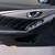 2020 INFINITI Q50 - Financing Available! 14 thumbnail