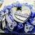 SENSATIONAL SPECIAL EVENTS DECOR $50 3 thumbnail