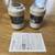 Waterdrop Plus MWF Refrigerator Water Filter Replacement for GE MWF (p 4 thumbnail