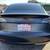2021 Tesla Model 3 Performance - *SE HABLA ESPANOL* BAD CREDIT OK! 4 thumbnail