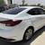 2019 Hyundai Elanta SEL 6 thumbnail