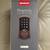 Brand New Kwikset Premis Smart Lock – HomeKit – Bronze 1 thumbnail