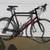 Cannondale CAAD 9 1 thumbnail