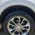2019 DURANGO GT - "Knuckle White" AWD, 6CYL 3 thumbnail