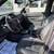 2010 Ford Escape Limited 9 thumbnail