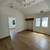 Classic 1 Bd/1 Bth Craftsman home 7 thumbnail