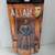 Sealed Action Figures Hellraiser Predator Horror Disney TV OZZY + more 3 thumbnail