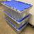 HEAVY-DUTY LARGE STORAGE BOXES 1 thumbnail