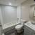 3 Bedroom spacious apartment. Private parking lot 6 thumbnail