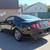 2011 Ford Mustang V6 Premium 2dr Fastback 5 thumbnail