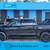 2016 Toyota Tundra CrewMax Limited Pickup 4D 5 1/2 ft 1 thumbnail