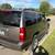 2011 Chevy Tahoe 4X4 3 thumbnail
