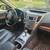 2013 Suburu Outback Limit 2.5i 8 thumbnail