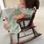 Doll by Pauline/Rocking Chair Included-REDUCED 2 thumbnail