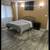 $1,500 / 1br - Private en-suite room in a house 4 thumbnail