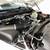 2017 RAM 5500 4X4 DUMP TRUCK 6.4L HEMI V8* HYDRAULIC DUMP BED 18 thumbnail