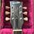 1998 Orville with MJT aged refin and many other upgrades!..Price Drop! 7 thumbnail