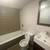 Perfect 2 bed N Perfect locale!Near Subway!Natural light!Closet Space! 9 thumbnail