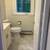1.5 Bathroom Beautiful Appartment for rent 9 thumbnail
