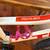 Very cute Trek Precaliber 24 - Mountain Bike for girls -  8 Speeds 5 thumbnail