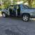 2009 Chevrolet Avalanche Lt Texas Edition 1 thumbnail