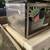 Microwave counter top Kitxheniad stainless steel 3 thumbnail