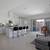 Fun in the Sun: 2 Bed 2 Bath Townhome in Central Oceanside 1 thumbnail