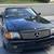 Mercedes 1994 600SL 4 thumbnail