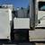 2008 Kenworth T300 - Cash out the door 18 thumbnail