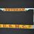 .. CHOICE VETERAN License Plate Frames USMC Air Force NOS 3 thumbnail
