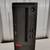 Lenovo M910s SFF PC Windows 11 Pro i7-7700 256GB NVMe SSD 16GB RAM BT + WiFi 3 thumbnail