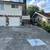 SAN RAMON-DUBLIN-PLEASANTON-JUNK HAULING REMOVAL 11 thumbnail