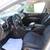 2022 CHEVROLET EQUINOX LT SPORT UTILITY STOCK#6347 12 thumbnail
