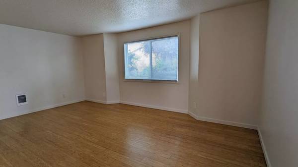 $1,445 / 2br - 672ft2 - ¡Permítanos ayudarlo a encontrar su próximo hogar! ¡Eche un vistazo a este de 2 habitaciones, 1 baño! (Portland)63841708027139124