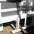 -56% MR. ENTIRETY"The MASTER BENEFACTOR CONTRACTOR" Multi-Utility Bed 11 thumbnail