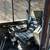 Bobcat 331 Excavator 4 thumbnail