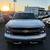 2015 CHEVROLET SILVERADO 1500 LT 2 thumbnail
