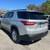 2019 Chevrolet Chevy TRAVERSE LT SPORT UTILITY 4D 16 thumbnail