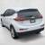 2020 Chevrolet Bolt EV LT Chevy Electric 3 thumbnail