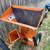 Wood chipper big 3 thumbnail