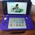 Nintendo 2DS XL 1 thumbnail