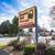 Smiles served daily!!! Everett Secure Self Storage 1 thumbnail