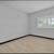 One bedroom apartment available close to OSU! 10 thumbnail