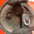Blue VINTAGE HUSTLER 200 MOTORCYCLE MOTOCROSS HELMET ROP 4170  Small 8 thumbnail