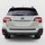 2019 Subaru Outback AWD All Wheel Drive Limited SUV 7 thumbnail