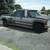 1994 CHEV K3500 4X4 5 thumbnail